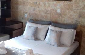 Annas apartment - Foto 8