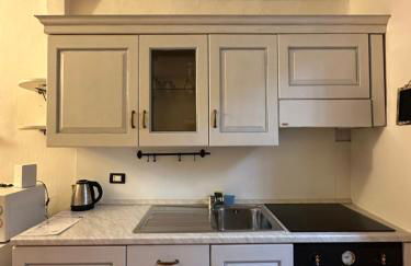 Tre Caravelle - Foto 42