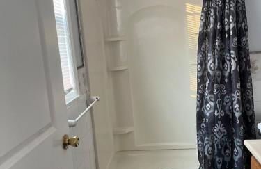 Amazing House near EWR and NYC - Foto 47