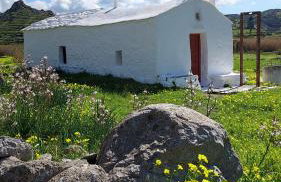 Summer hοuse - Foto 61