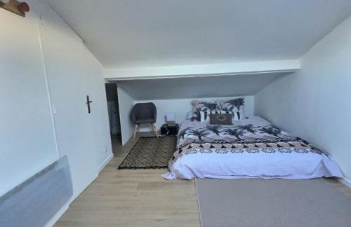 L'Harmonieux Fontenay Sous Bois - Foto 23