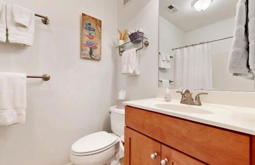 Bayside Resort --- 31574 Winterberry Pkwy Unit 305B - Foto 34