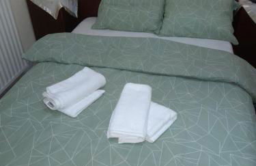 Το σπίτι του Γιάννη - Foto 32