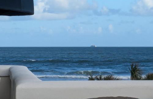 Oceanfront 2br2b, Ocean Views, Heated Pool, Spa - Foto 40