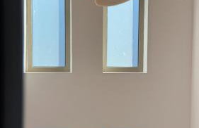 ARYVE Boutique Villa mit Akropolis- und Meerblick, Infinity-Pool und Designer-Interieur - Photo 68