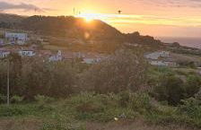 Um quarto da Casa Do Monte - Photo 79