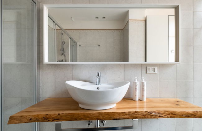 Delia's Studios by Wonderful italy - Foto 39