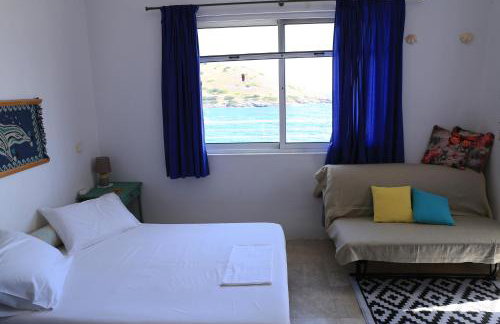 Sunrise seahouse - Foto 19