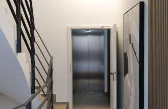 Aparthotel Cosy - Foto 6