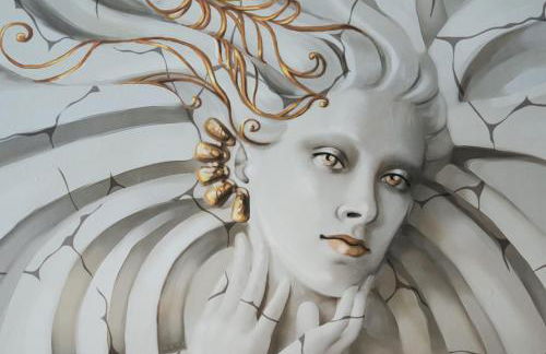 Dilo Apartments Berlin 120 sqm Apartment 2 Baths Balcony - Foto 27