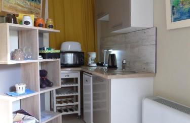 Le Clos Martin - Foto 15