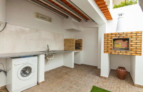 D02 - Carrob Street House - Foto 35