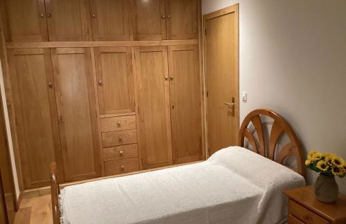 Casa do Corredor - Foto 14