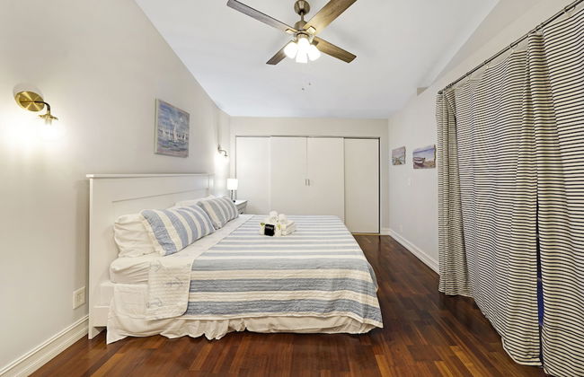 Deerfield Beach Shores - Foto 9