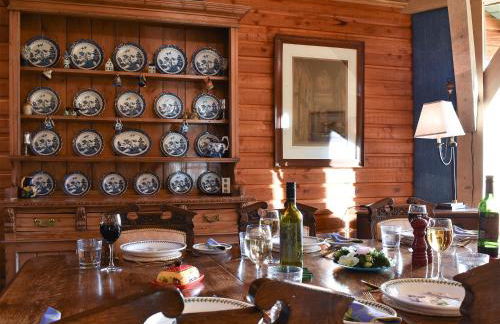 Mill Of Burncrook - Foto 13