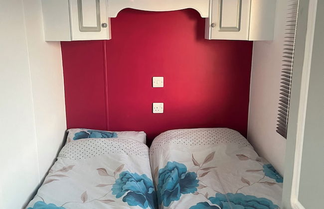 Farm Stay Property Pets and Families Welcome - Foto 4