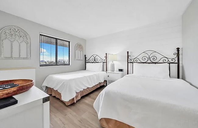 Sundestin 518 - Foto 6