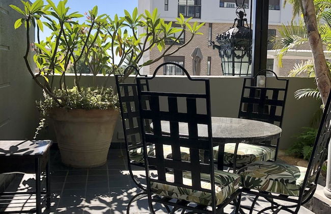 Romney Park Luxury Apartments - Foto 76