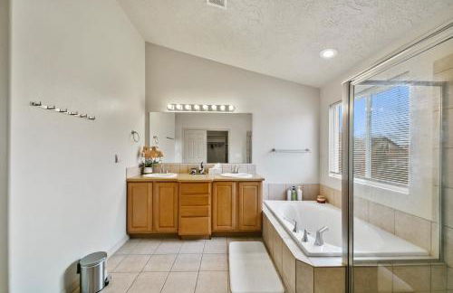 Boise Hills Luxurious Retreat - Foto 14