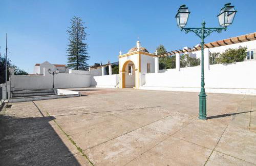 Casa da Vila nº 6 - Foto 20