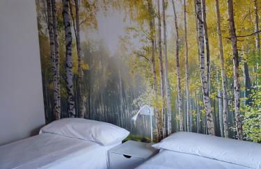 El Portal de Castroserna - Foto 20