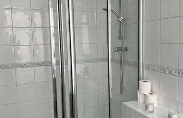 Luxury 3 bedroom, 3 bath apt by Oxford St & Soho - Foto 24