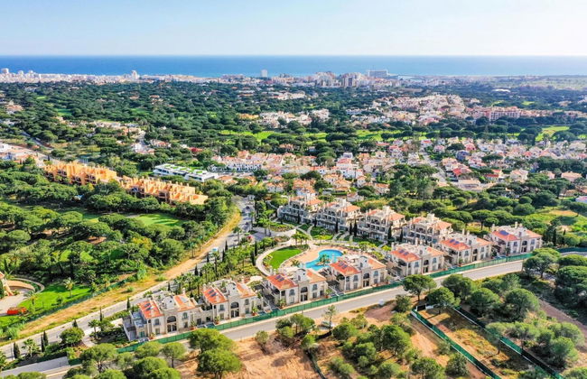 Pine Hills Coral - Foto 64