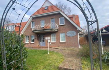 Ferienwohnung Haus zum See - Photo 10
