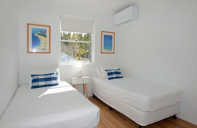 Noosa Entrance Waterfront Resort - Photo 67
