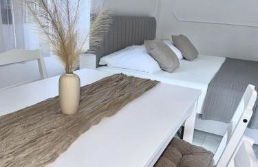 Apartments and Room Villa Makaj - Foto 7