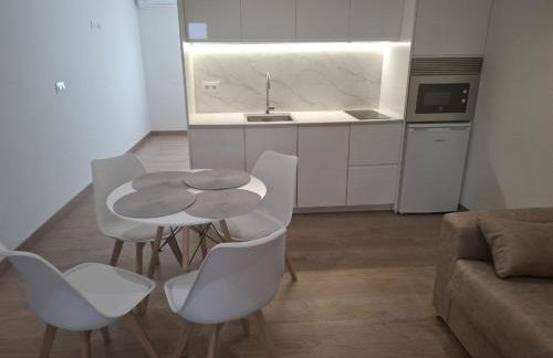 Apartamentos Suances - Hinojedo 3000 - Foto 24