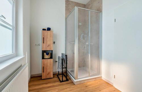 Villa Rathmannsdorf - Foto 38