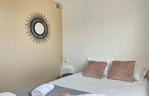 Rouen Saint Julien - L'Esprit village - Photo 19