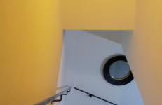 Appartement neuf et moderne au cœur de la Camargue - Foto 20