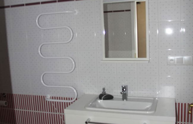 Šatlava Valtice - Foto 58