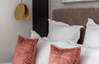 Luxury Apartments Jardins d'ARLIAS by Sweett - Foto 27