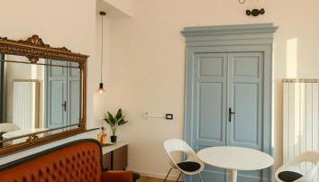 HERITAGE HOUSE City Center -ENTIRE APARTMENT- - Foto 2