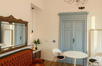 HERITAGE HOUSE City Center -ENTIRE APARTMENT- - Foto 2