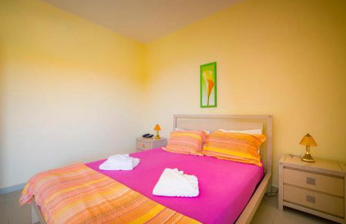 Limnionas Bay Village Hotel - Foto 65