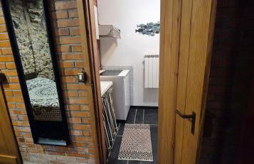 Il Rifugio sul Golfo - Photo 13