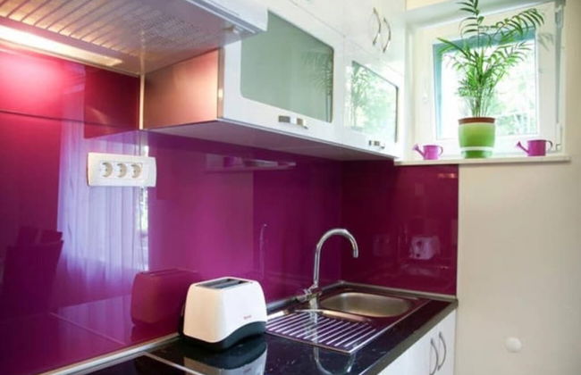 Snjezanal- in the Center - A1 - Foto 10