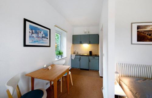 Küstenblau - Fulgenhaus - Foto 11