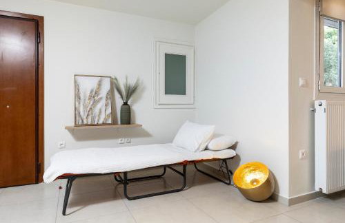 Mystique One Bedroom Apartment by BluPine - Photo 26