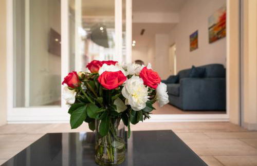 Ancient Rome Apartment - Foto 11