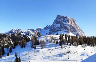 Dolomites Holidays - Foto 6