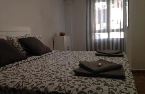 Diskover Pintor Gisbert - Photo 15