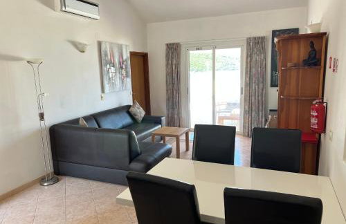 Apartmani Tonko - Foto 68