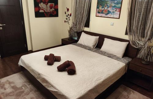 ''Villa Serenity'' - Foto 9