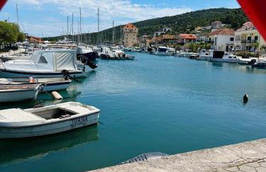 Apartments Dodig Maslina - Photo 46