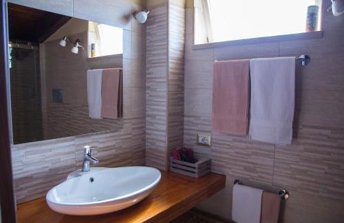 Mansarda in centro - Foto 4